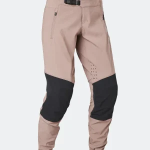 Pantalon para Mujer FOX DEFEND W DEFEND PANT 352