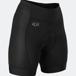 Short para Mujer FOX TECBASE W TECBASE LINER SHORT 001