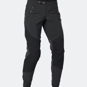 Pantalon para Mujer FOX FLEXAIR W FLEXAIR PRO PANT 001
