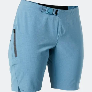 Short para Mujer FOX FLEXAIR W FLEXAIR LITE SHORT 157