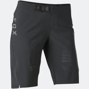 Short para Mujer FOX FLEXAIR W FLEXAIR SHORT 001