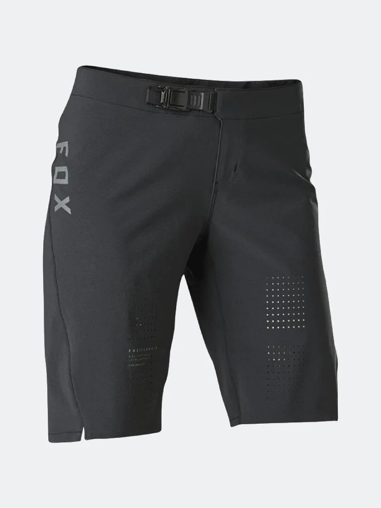 Short para Mujer FOX FLEXAIR W FLEXAIR SHORT 001