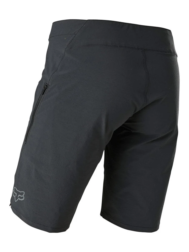 Short para Mujer FOX FLEXAIR W FLEXAIR SHORT 001 - Imagen 3