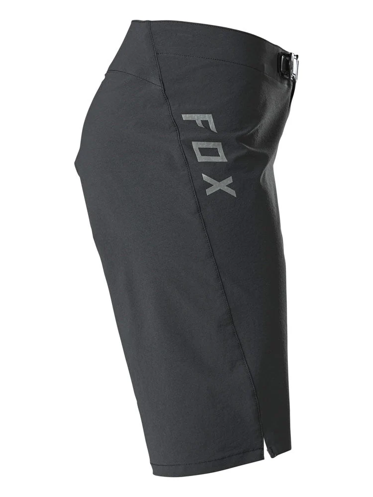 Short para Mujer FOX FLEXAIR W FLEXAIR SHORT 001 - Imagen 4