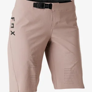 Short para Mujer FOX FLEXAIR W FLEXAIR SHORT 352