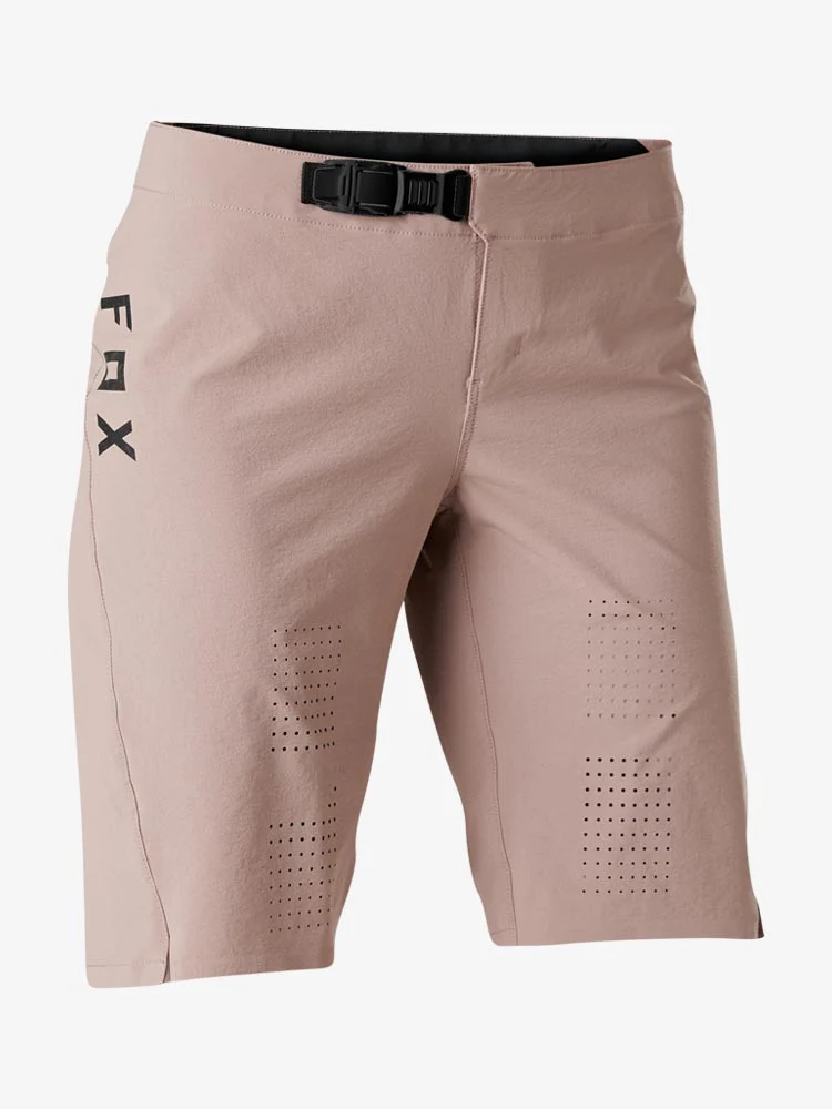 Short para Mujer FOX FLEXAIR W FLEXAIR SHORT 352