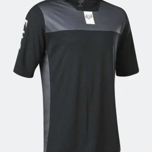 Jersey para Hombre FOX DEFEND SS DEFEND SS JERSEY 001