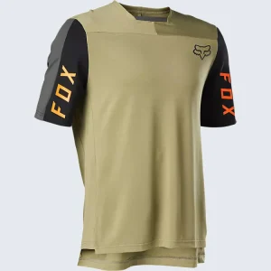 Jersey para Hombre FOX DEFENDPRO SS DEFEND PRO SS JERSEY 374