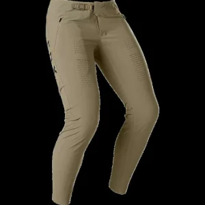 Pantalon para Hombre FOX FLEXAIR FLEXAIR PANT 374