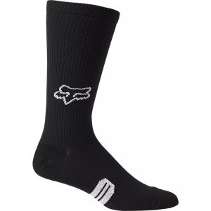 Media para Hombre FOX 10" 10" RANGER SOCK 001