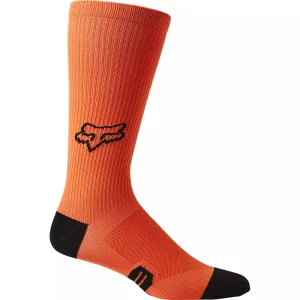 Media para Hombre FOX 10" 10" RANGER SOCK 824