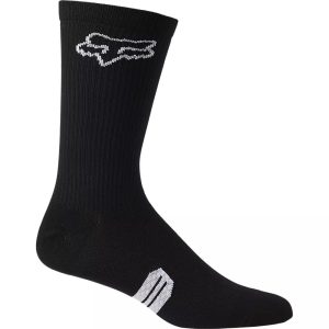 Media para Hombre FOX 8" 8" RANGER SOCK 001