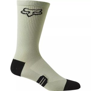 Media para Hombre FOX 8" 8" RANGER SOCK 341