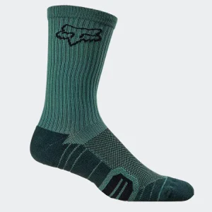 Media para Hombre FOX 8" 8 RANGER CUSHION SOCK 490