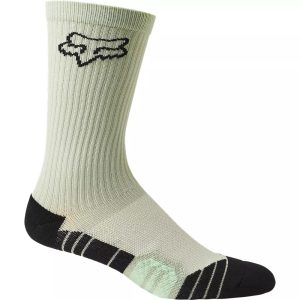 Media para Hombre FOX 8" 8" RANGER CUSHION SOCK 341
