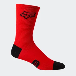 Media para Hombre FOX 6" 6 RANGER SOCK 110