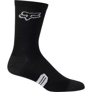 Media para Hombre FOX 6" 6" RANGER SOCK 001