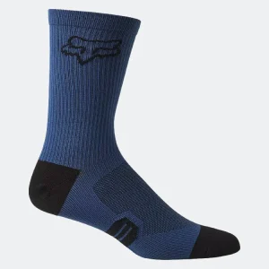 Media para Hombre FOX 6" 6" RANGER SOCK 203