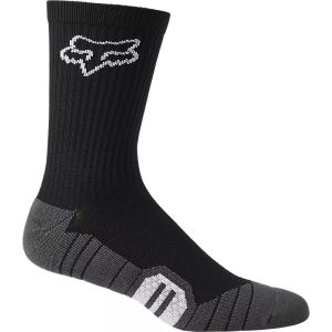 Media para Hombre FOX 6" 6" RANGER CUSHION SOCK 001