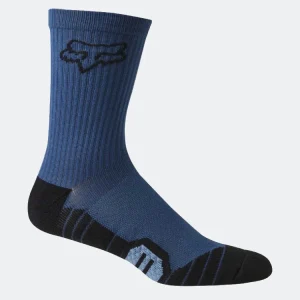 Media para Hombre FOX 6" 6" RANGER CUSHION SOCK 203