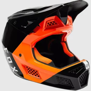 Casco para Hombre FOX RPC RPC MIPS FUEL CE/CPSC [DST BLU] 001