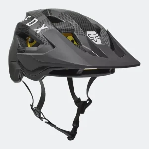 Casco para Hombre FOX SPEEDFRAME SPEEDFRAME CAMO CE 033