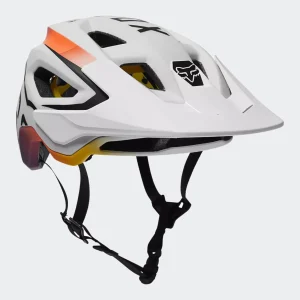 Casco para Hombre FOX SPEEDFRAME SPEEDFRAME VNISH, CE 008