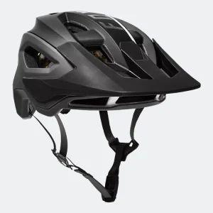 Casco para Hombre FOX SPEEDFRAME SPEEDFRAME PRO BLOCKED CE 001