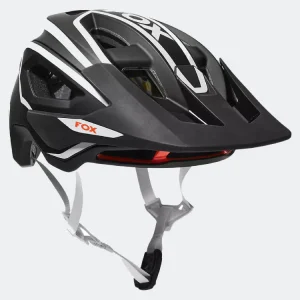 Casco para Hombre FOX SPEEDFRAME SPEEDFRAME PRO DVIDE, CE 001
