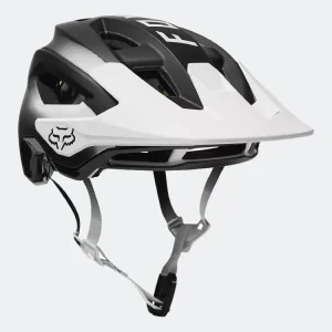 Casco para Hombre FOX SPEEDFRAME SPEEDFRAME PRO FADE, CE 001