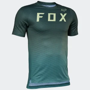 Jersey para Hombre FOX FLEXAIR SS FLEXAIR SS JERSEY 294