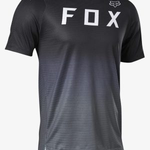 Jersey para Hombre FOX FLEXAIR SS FLEXAIR SS JERSEY 001