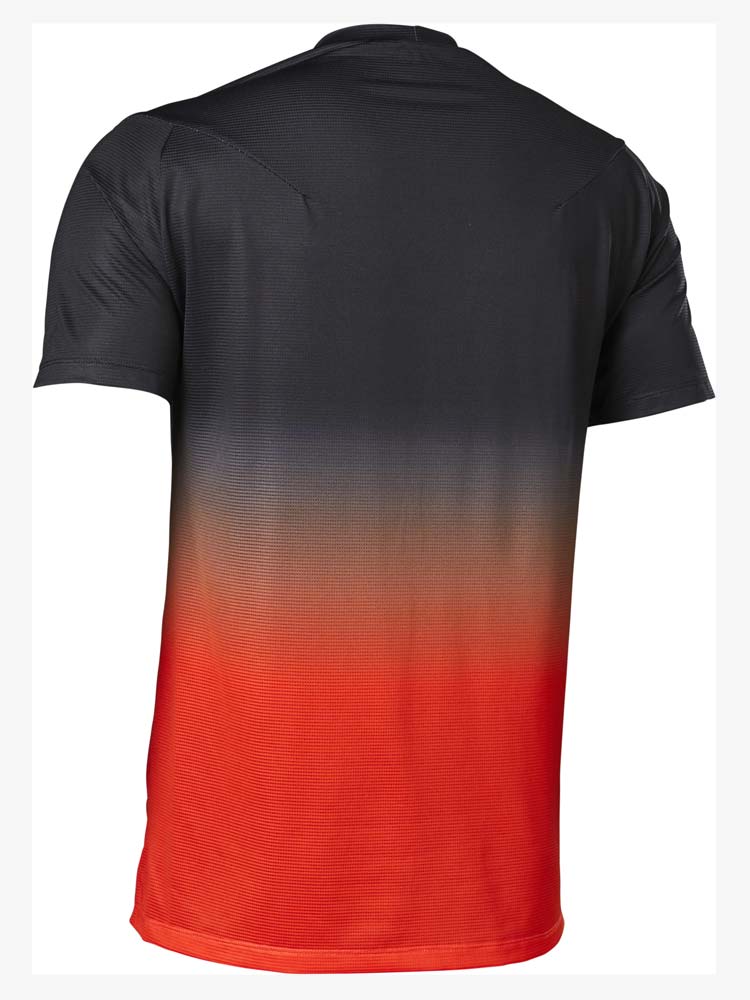 Jersey para Hombre FOX FLEXAIR SS FLEXAIR SS JERSEY 110 - Imagen 3