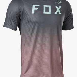Jersey para Hombre FOX FLEXAIR SS FLEXAIR SS JERSEY 352