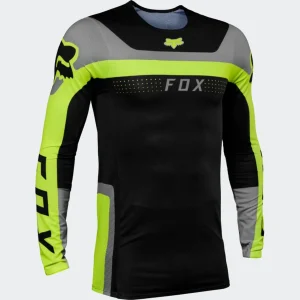 Jersey para Hombre FOX FLEXAIR FLEXAIR EFEKT JERSEY 130