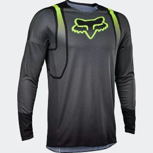 Jersey para Hombre FOX 360 360 VIZEN JERSEY 001