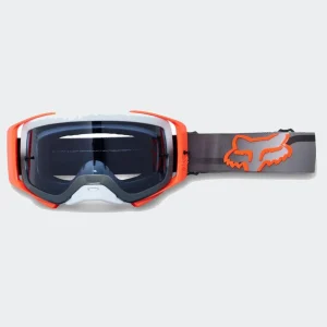 Lentes para Hombre FOX AIR SPACE AIRSPACE VIZEN GOGGLE 824