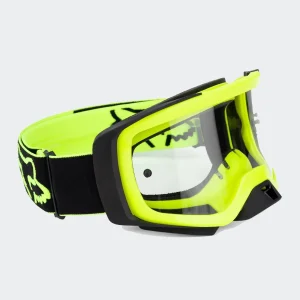 Lentes para Hombre FOX AIR SPACE AIRSPACE XPOZR GOGGLE - INJ. 130