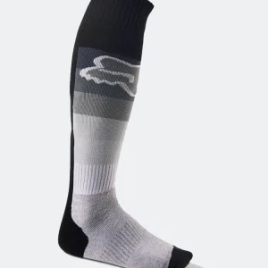 Media para Hombre FOX 180 TOXSYK SOCK 001