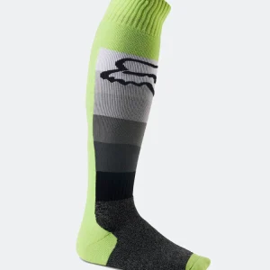 Media para Hombre FOX 180 TOXSYK SOCK 130