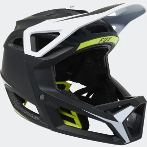 Casco para Hombre FOX PROFRAME PROFRAME RS SUMYT, CE 019