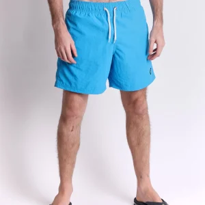 Ropa de Baño para Hombre DUNKELVOLK VOLLEY TIDAL BYJ0