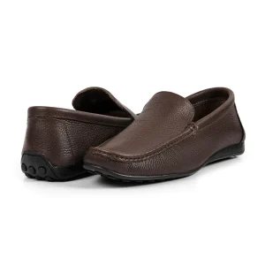 Zapatos Formales con Suelas Ergonómicas Para Hombre