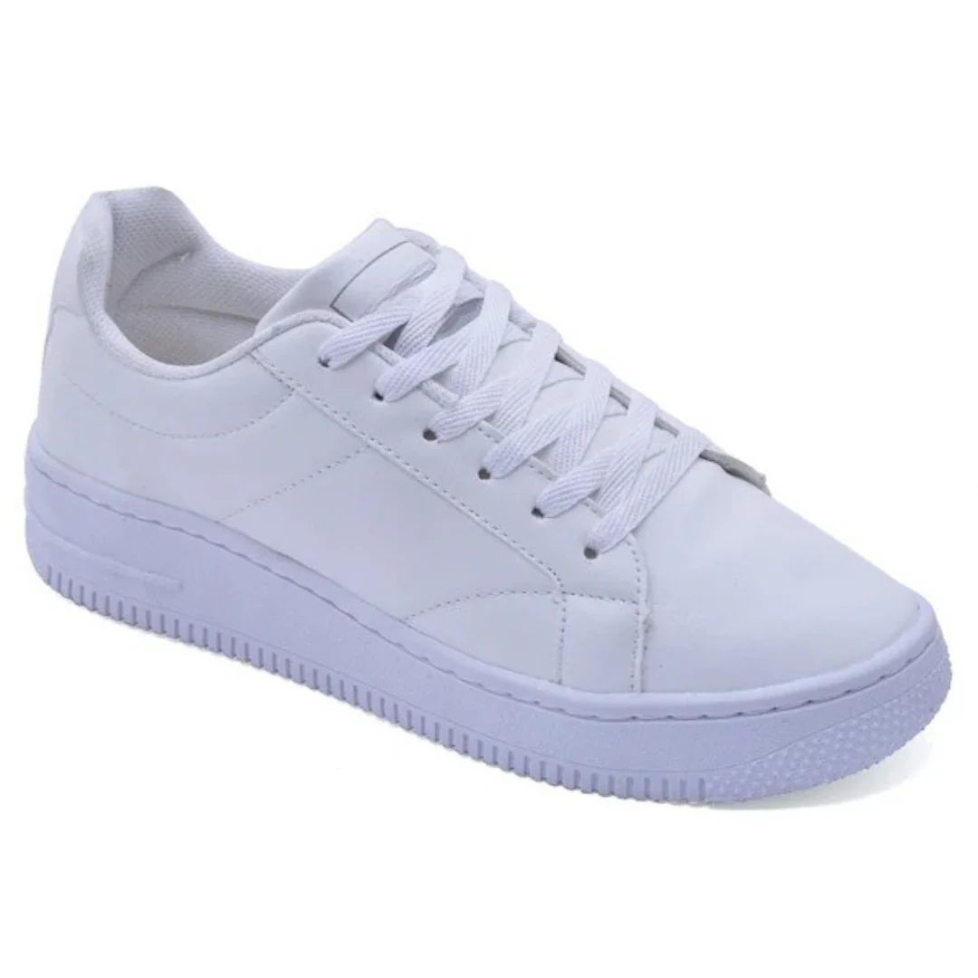 Zapatos Ortop茅dicos Transpirables para Mujer - Imagen 5