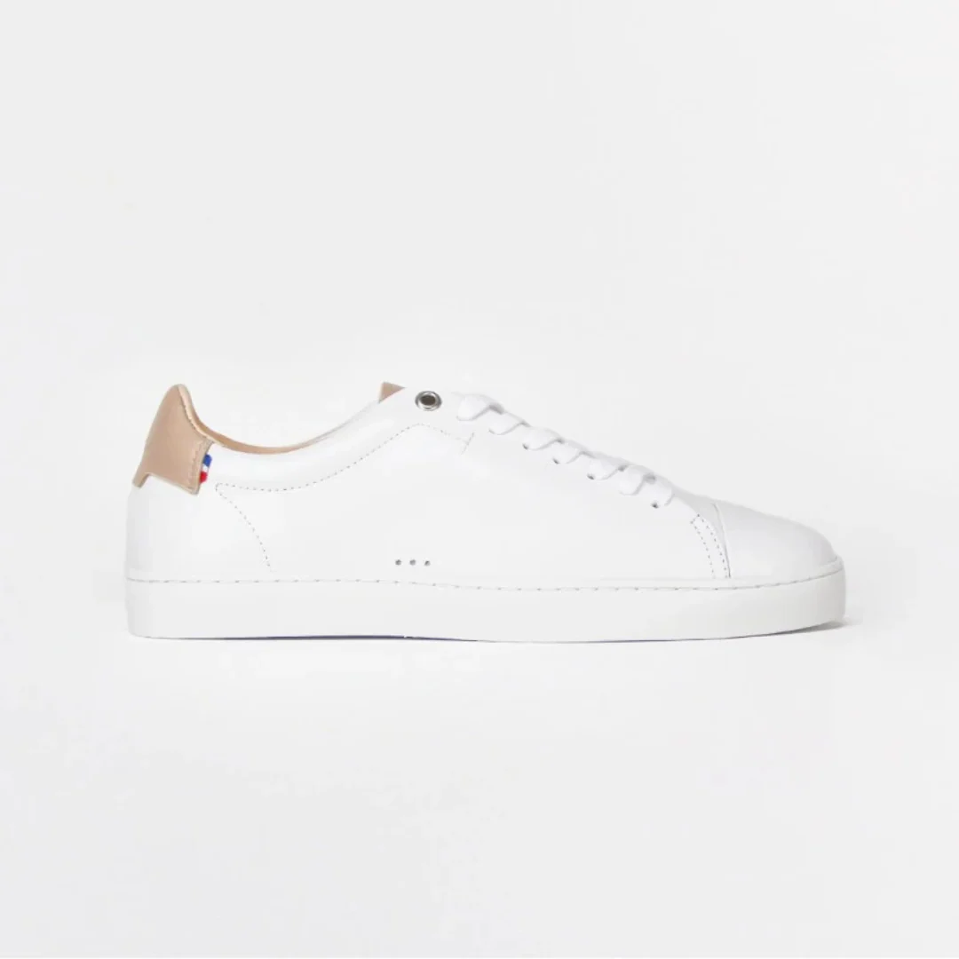 Zapatos Ortop茅dicos con Tejido Transpirable para Hombre - Imagen 3