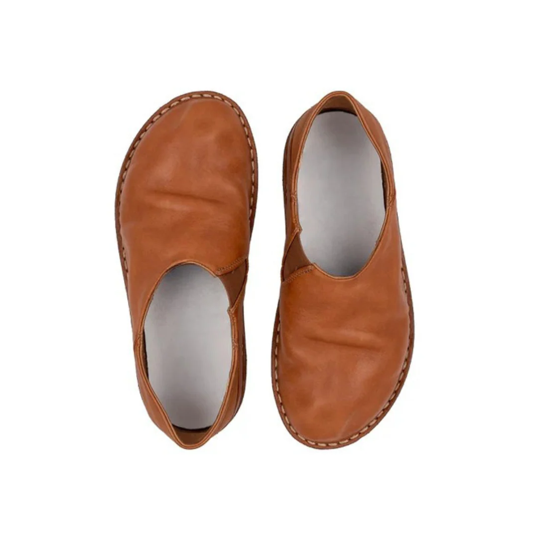 Zapatos C贸modos con Suela Ergon贸mica - Imagen 4