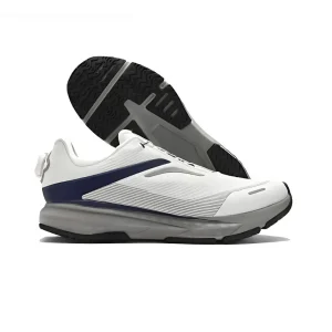 Zapatos Deportivos con cordones ajustables para Hombre