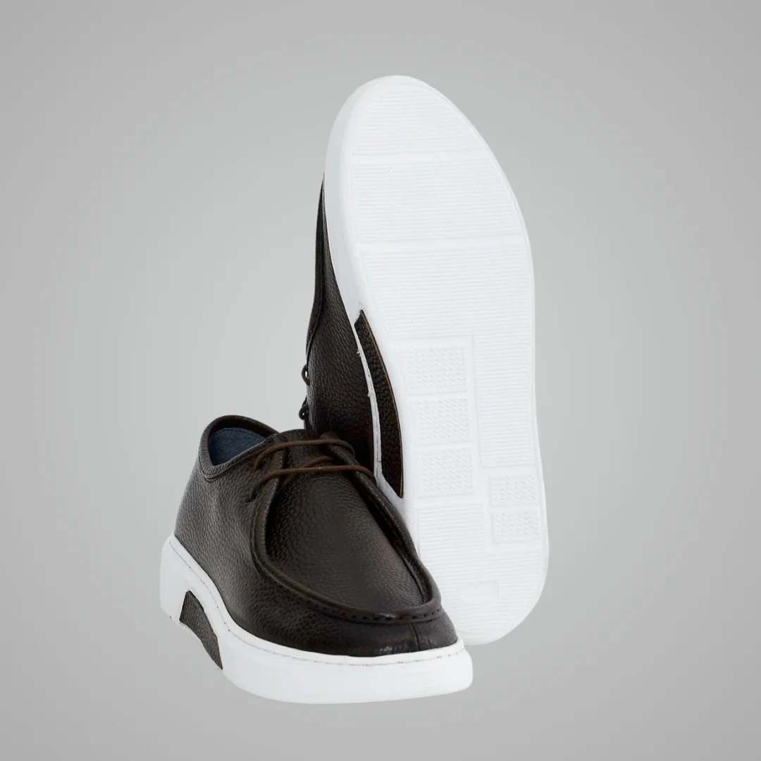 Zapatillas Ergon贸micas Casuales para hombre - Imagen 6