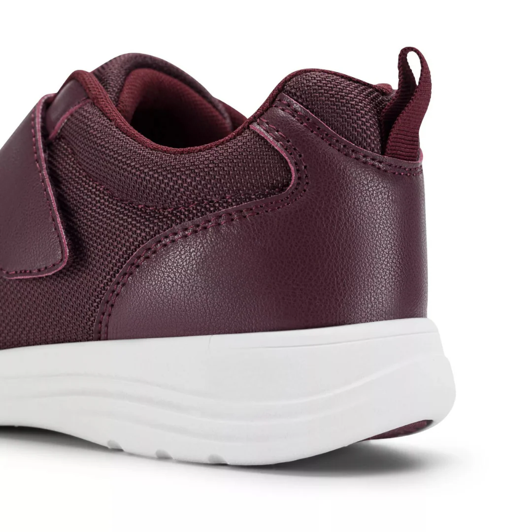 Zapatos unisex cómodos con tiras fáciles de poner para diabéticos® - Imagen 5