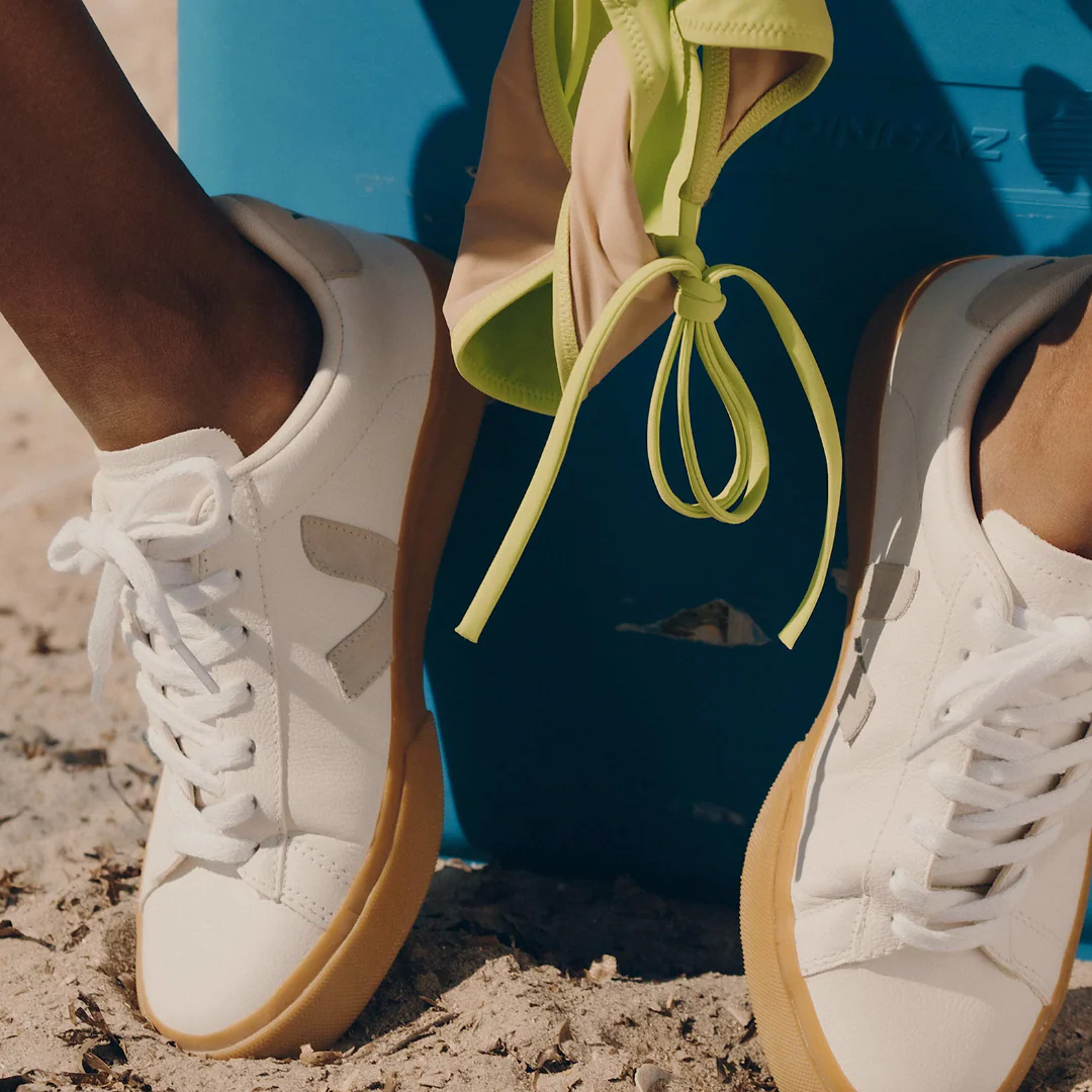 Zapatillas Deportivas Transpirables de Ca帽a Baja Unisex庐 - Imagen 7